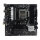 Biostar A620MP-E Pro mATX