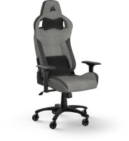 Corsair T3 Rush 2023 Chair