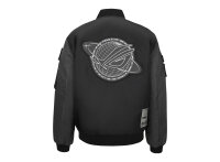 ASUS ROG Bombrjckt CJ3001 black S