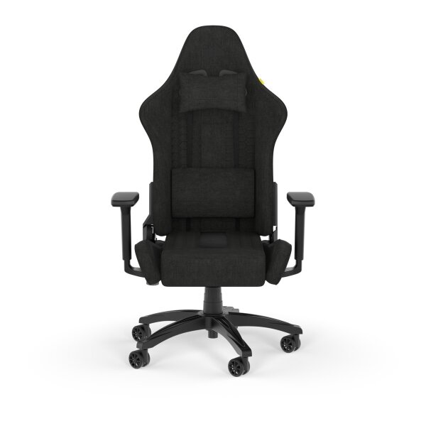Corsair TC100 Relaxed Soft