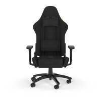 Corsair TC100 Relaxed Soft