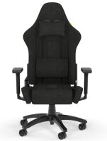 Corsair TC100 Relaxed Soft