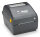 Zebra ZD421t 203dpi NFC/BT