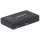 Manhattan 2-Port HDMI-Splitter