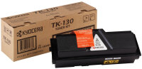 Kyocera TK-130 Toner schwarz