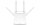 Strong Dualband Gigabit Router