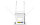 Strong Dualband Gigabit Router