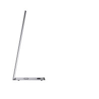 Dell 35,56cm (14")  P1424H  16:9 IPS Full-HD 2xUSB-C+DP retail