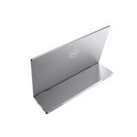 Dell 35,56cm (14")  P1424H  16:9 IPS Full-HD 2xUSB-C+DP retail
