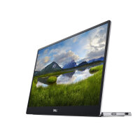 Dell 35,56cm (14")  P1424H  16:9 IPS Full-HD 2xUSB-C+DP retail