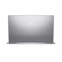 Dell 35,56cm (14")  P1424H  16:9 IPS Full-HD 2xUSB-C+DP retail