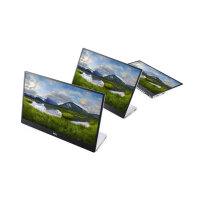 Dell 35,56cm (14")  P1424H  16:9 IPS Full-HD 2xUSB-C+DP retail