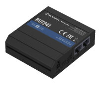 Teltonika RUT241 LTE WLAN
