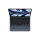 Apple MacBook Air Midnight