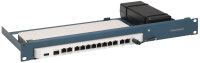 Rackmount.IT Kit for Cisco