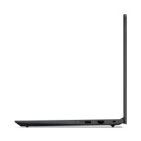 39.6cm (15.6") Lenovo V15 G4 AMN AMD R5-7520U 16GB DDR5 512GB M.2 SSD Radeon  R610M Full-HD Display W11Pro