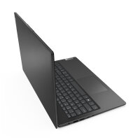39.6cm (15.6") Lenovo V15 G4 AMN AMD R5-7520U 16GB DDR5 512GB M.2 SSD Radeon  R610M Full-HD Display W11Pro