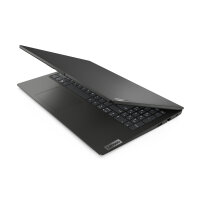 39.6cm (15.6") Lenovo V15 G4 AMN AMD R5-7520U 16GB DDR5 512GB M.2 SSD Radeon  R610M Full-HD Display W11Pro