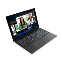 39.6cm (15.6") Lenovo V15 G4 AMN AMD R5-7520U 16GB...