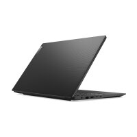 39.6cm (15.6") Lenovo V15 G4 AMN AMD R5-7520U 16GB DDR5 512GB M.2 SSD Radeon  R610M Full-HD Display W11Pro