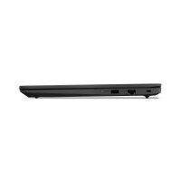 39cm(15.6")Lenovo V15 G4 AMN