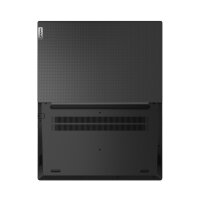 39cm(15.6")Lenovo V15 G4 AMN