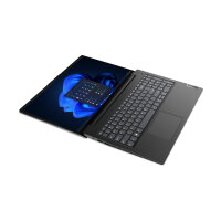 39cm(15.6")Lenovo V15 G4 AMN