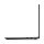39cm(15.6")Lenovo V15 G4 AMN