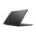 39cm(15.6")Lenovo V15 G4 AMN