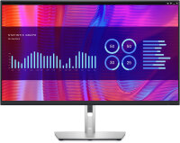 80cm(31.5")Dell P3223DE