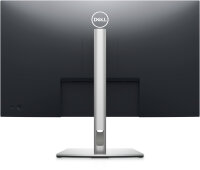 80cm(31.5")Dell P3223DE