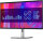 80cm(31.5")Dell P3223DE
