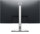 80cm(31.5")Dell P3223DE