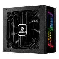 1200W Enermax Revolution D.F.X