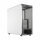 Fractal Design North XL Chalk White TG Clear Edition 61.45l Glasfenster