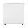 Fractal Design North XL Chalk White TG Clear Edition 61.45l Glasfenster