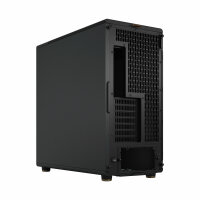 Fractal Design North XL Charcoal Black Edition 61.45l