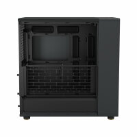 Fractal Design North XL Charcoal Black Edition 61.45l