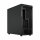 Fractal Design North XL Charcoal Black Edition 61.45l