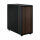 Fractal Design North XL Charcoal Black Edition 61.45l