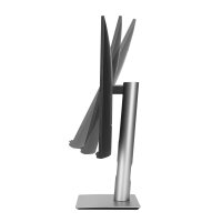 68.6cm (27") ASUS ProArt PA279CRV IPS HDR10 4K Ultra HD PiP Calman Verified Pivot