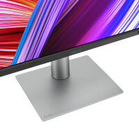 68.6cm (27") ASUS ProArt PA279CRV IPS HDR10 4K Ultra HD PiP Calman Verified Pivot