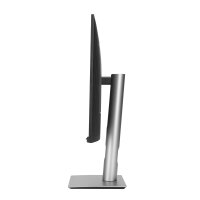 ASUS ProArt PA279CRV 68.47cm (16:9) UHD HDMI DP