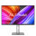 68.6cm (27") ASUS ProArt PA279CRV IPS HDR10 4K Ultra HD PiP Calman Verified Pivot