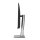 68.6cm (27") ASUS ProArt PA279CRV IPS HDR10 4K Ultra HD PiP Calman Verified Pivot
