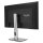 68.6cm (27") ASUS ProArt PA279CRV IPS HDR10 4K Ultra HD PiP Calman Verified Pivot