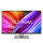 68.6cm (27") ASUS ProArt PA279CRV IPS HDR10 4K Ultra HD PiP Calman Verified Pivot