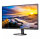 Philips 68,5cm (27,0") 27E1N5500LA 16:09 2xHDMI+DP VA