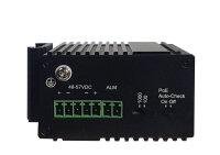 Allnet SGI Industrial Gigabit