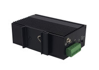 Allnet SGI Industrial Gigabit
